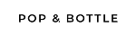 Pop & Bottle