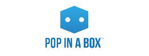 Pop In A Box US