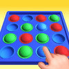 Pop It Step