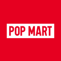 POP MART Americas Inc.