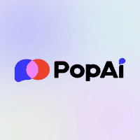 PopAi