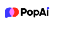 PopAi WW