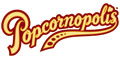 Popcornopolis