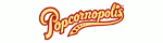 Popcornopolis
