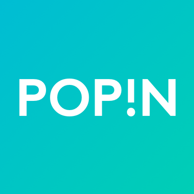 POPiN