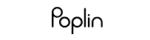 Poplin
