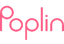 Poplin