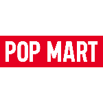 POPMART GLOBAL