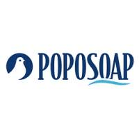 POPOSOAP