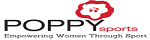 Poppy Sports