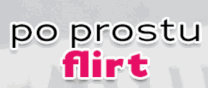 Poprostuflirt - PL