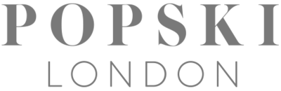 Popski
