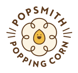 Popsmith