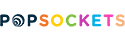PopSockets UK