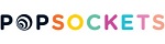 PopSockets