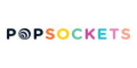 PopSockets DE