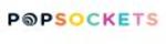 PopSockets ES