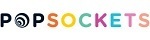 PopSockets MX