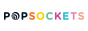 PopSockets UK