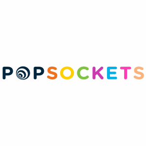 PopSockets 泡泡騷 臺灣