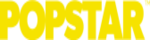 Popstar Labs (US)