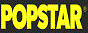 Popstar Labs (US)