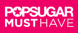Popsugar CPA