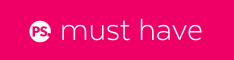 POPSUGAR Must Have