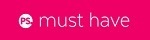 POPSUGAR Must Have