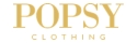 POPSY CLOTHING
