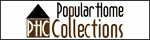 PopularHomeCollections.com