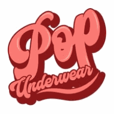 Popunderwear