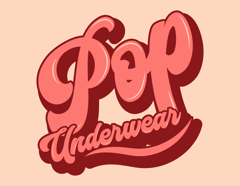 POPUNDERWEAR (CA)