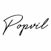 Popvil