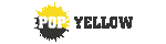 PopYellow