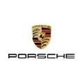 Porsche.com