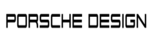 Porsche Design 