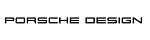 Porsche Design