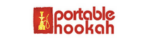 Portable Hookahs