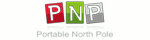PortableNorthPole.com