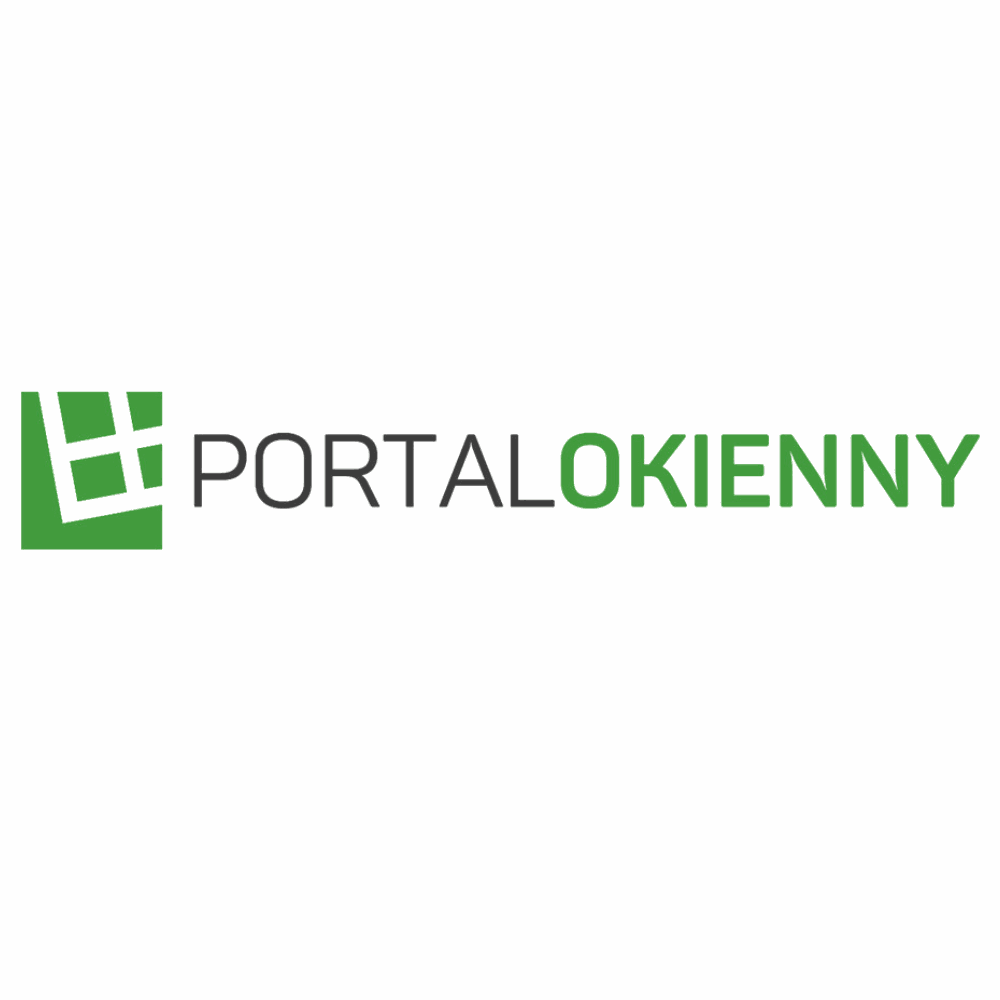 Portalokienny.pl