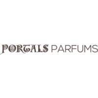 Portals Parfums