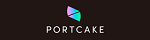 Portcake Pte Ltd
