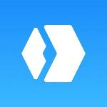 Portfoliobox Stockholm AB