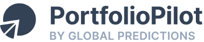PortfolioPilot