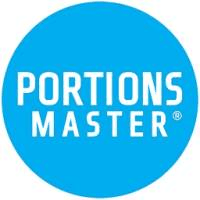 Portions Master
