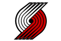 Portland Trail Blazers