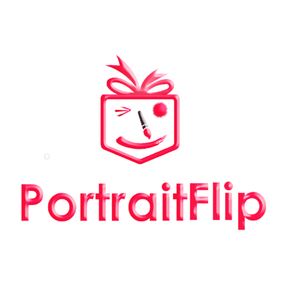 PortraitFlip LLC