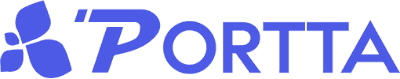 Portta electronics & technology limited