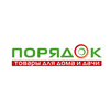 poryadok.ru